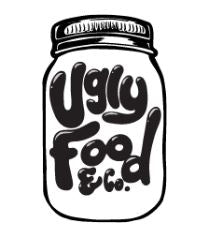 Ugly Food and Co